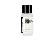 Gelinio lako valiklis SINCERO SALON, 150 ml