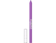 Gelinis akių kontūro pieštukas MAYBELLINE TATTOO, Nr. 801, 1 vnt