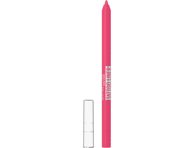 Gelinis akių kontūro pieštukas MAYBELLINE TATTOO, Nr. 802, 1 vnt