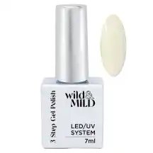 Gelinis nagų lakas ETERNAL LIFE, 7 ml