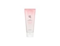 Gelinis prausiklis Apricot Blossom Peeling Gel BEAUTY OF JOSEON, 100 ml