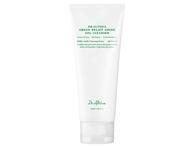 Gelinis veido prausiklis DR. ALTHEA Green Relief Amino Gel Cleanser, 100 ml