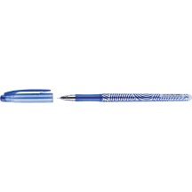 Gelio rašiklis su ištr. rašalu CENTRUM, 0.5 mm