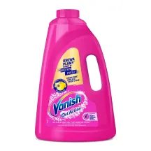 Gelis dėmėms iš sp. aud. šalinti VANISH, 3 l