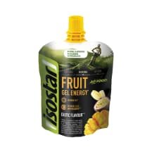 Gelis egzot.vais.sk.ACTIFOOD ENERGY, 90 g
