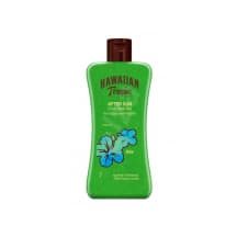 Gelis po saulės HAWAIIAN TROPIC ALOE, 200 ml