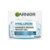Gelis v.GARNIER SK.NAT.HYALUR.ALOE JELLY, 50 ml