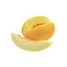 Geltonieji melionai Honey Dew, 1 kg