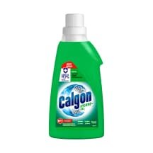Gel.vandens minkštik. Calgon 3in1, 750 ml