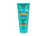 GEOMAR EFFETTO URTO kūno kremas arba želė, 200 ml