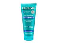 GEOMAR FREDDO DRENANTE želė kūnui, 200 ml