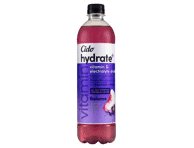 Gėrimas CIDO Hydrate+ Balance Lavender - White Peach