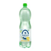 Gėrimas TÉRVETE LEMON-LIME, 1.5 l