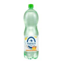 Gėrimas TÉRVETE MANGO, 1.5 l