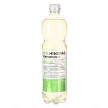 Gėrimas VITAMINERAL PERFOMANCE POWER, 750 ml