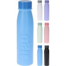 Gėrimo butelis, SO26, 500 ml