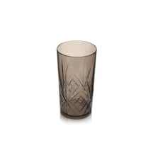 Gėrimo stikl. DEPA CHARISMA, SO26, 600 ml