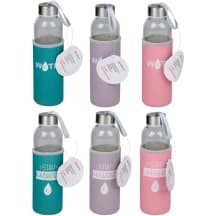 Gertuvė ALPINA, BS26, 500 ml