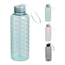 Gertuvė, SO26, 500 ml