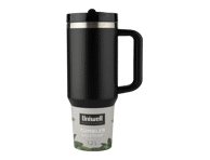 Gertuvė su šiaudeliu UNIWELL, 1200 ml
