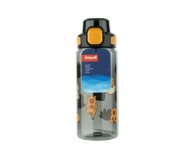 Gertuvė UNIWELL, 1 vnt., 700 ml