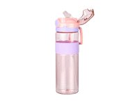 Gertuvė UNIWELL, 1 vnt., 800 ml