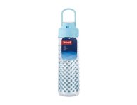 Gertuvė, UNIWELL, 700 ml
