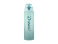 Gertuvė UNIWELL, 970 ml
