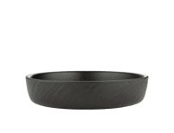 Gili lėkštė AURORA Black Royalty, 20 cm