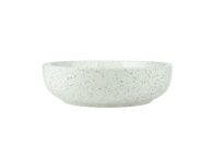 Gili lėkštė AURORA Corelle, 20 cm
