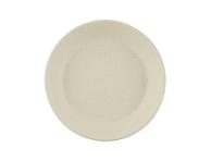Gili lėkštė AURORA CREAM, 20 cm