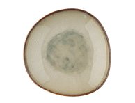 Gili lėkštė AURORA Thyme, 24 cm