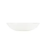 Gili lėkštė ILAJA Simple, 20 cm