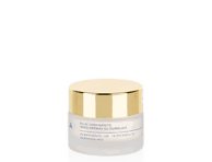 Giliai drėkinantis veido kremas su dumbliais Manilla, 30 ml