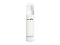 Giliai valančios veido putos BABOR, 200 ml