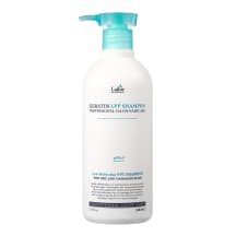 Giliai valantis šampūn. plauk. LADOR, 530 ml