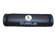 Gimnastikos kilimėlis SVELTUS, 140 x, 1 vnt., 60 x 1 cm