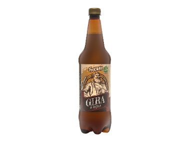 Gira, 1000 ml