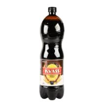 Gira RIMI, 1.5 l