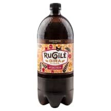 Gira RUGILĖ, 1.5 l