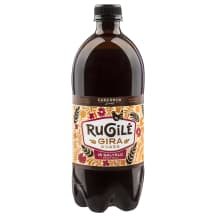 Gira RUGILĖ, 750 ml