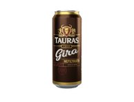 Gira TAURAS, 500 ml
