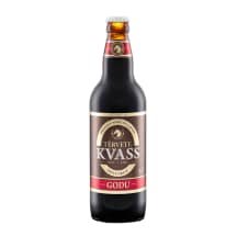 Gira TERVETE GODU, 0.5 l