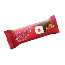 Gl. varš. sūr. su įd. MAGIJA, 20,7 %, 40 g