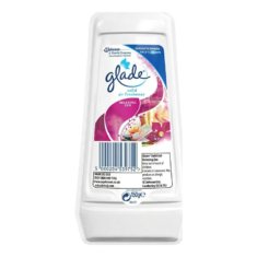 „Glade“ oro gaiviklio gelis