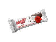 Glaistytas sūrelis MAGIJA su aguonomis, 24 % rieb., 45 g