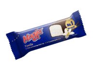 Glaistytas sūrelis MAGIJA su vanile, 24 % rieb., 45 g
