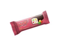 Glaistytas sūrelis MAGIJA su želės gabaliukais, 20 % rieb., 45 g
