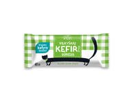 Glaistytas varškės sūrelis VILVI kefyro skonio, 29 % rieb., 40 g