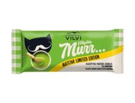 Glaistytas varškės sūrelis VILVI MURR, mačios skonio, 30 % rieb., 40 g